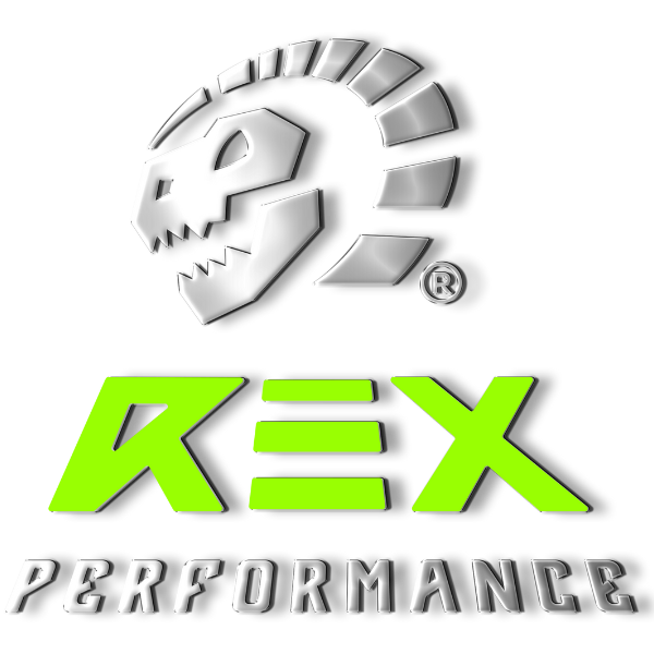 Logo RexPerformance